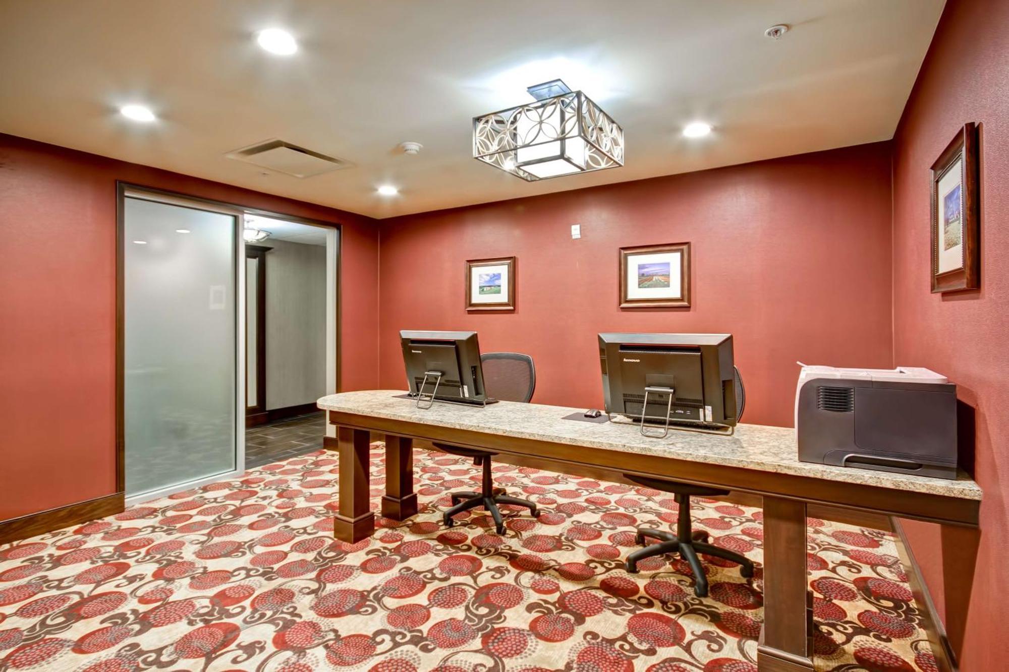 Homewood Suites By Hilton Bridgewater/Branchburg Exterior foto